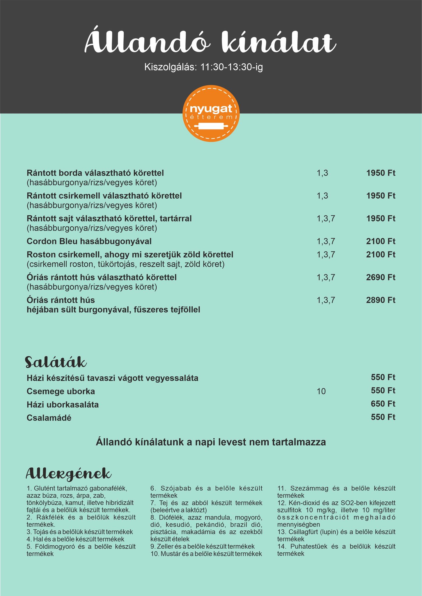 nyugat allando kinalat.jpg